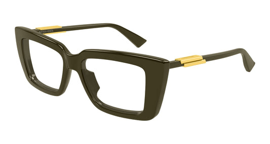 Bottega Veneta BOTTEGA VENETA-BV1448o-005