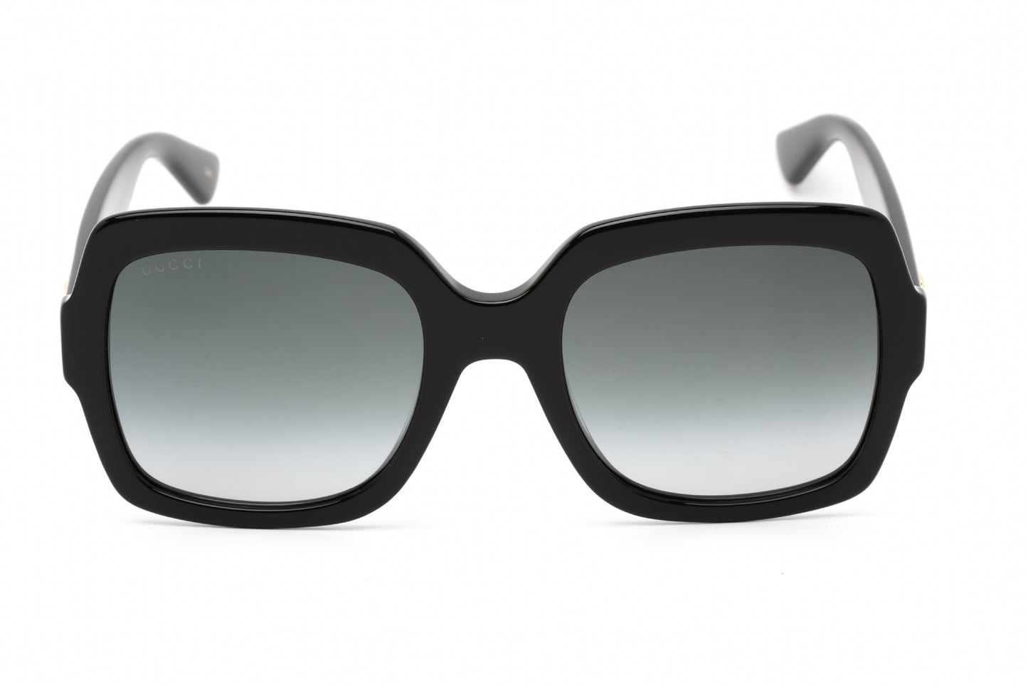 Gucci GUCCI-GG0036SN-001