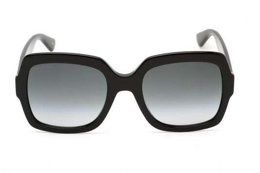 Gucci GUCCI-GG0036SN-001