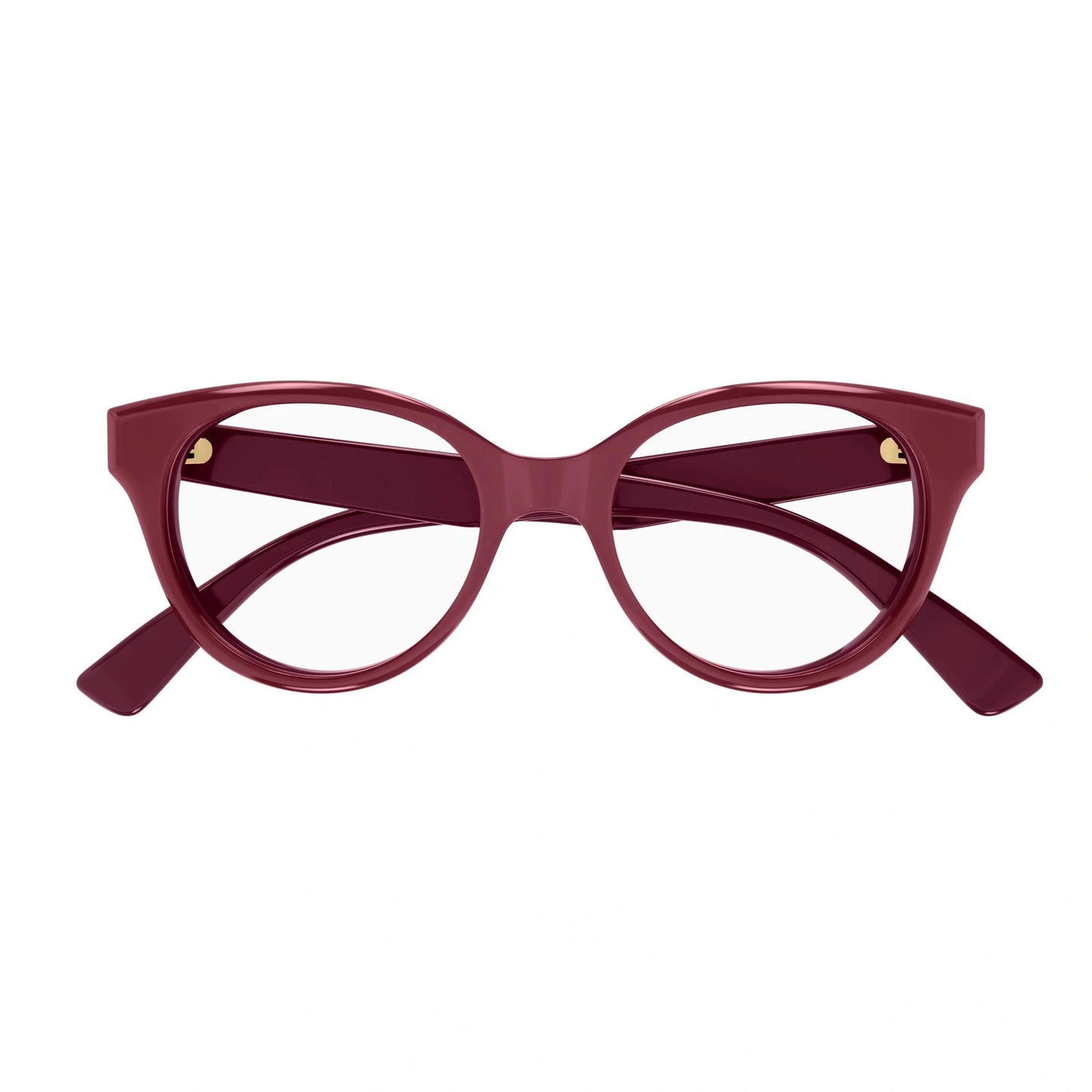 Gucci GUCCI-GG1590o-006