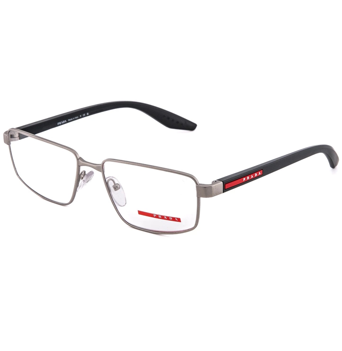Prada PRADA- 0PS52RV 18X1O1 57