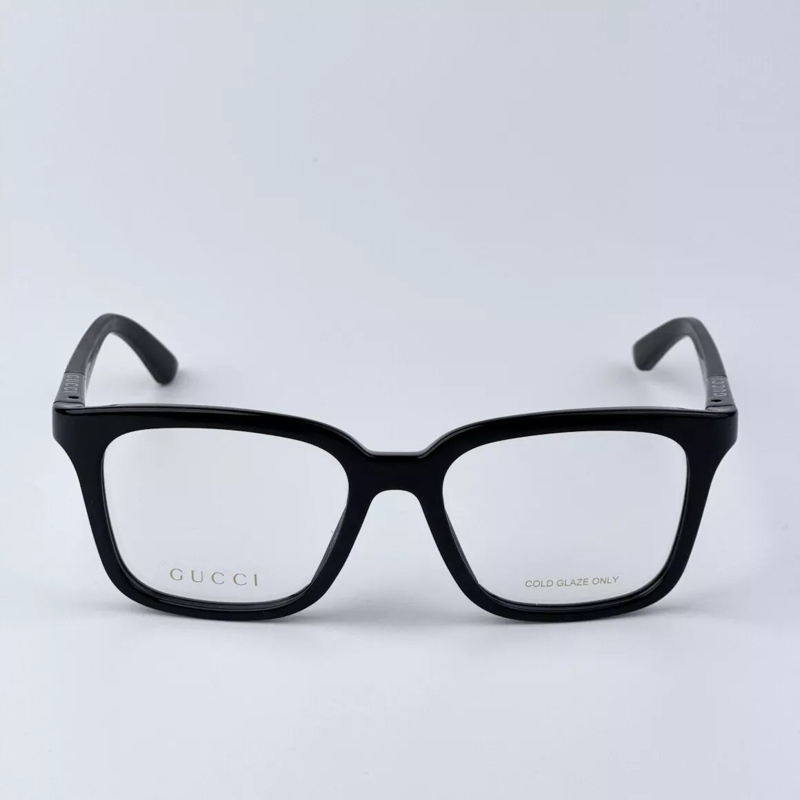 Gucci GUCCI -GG1738o-001