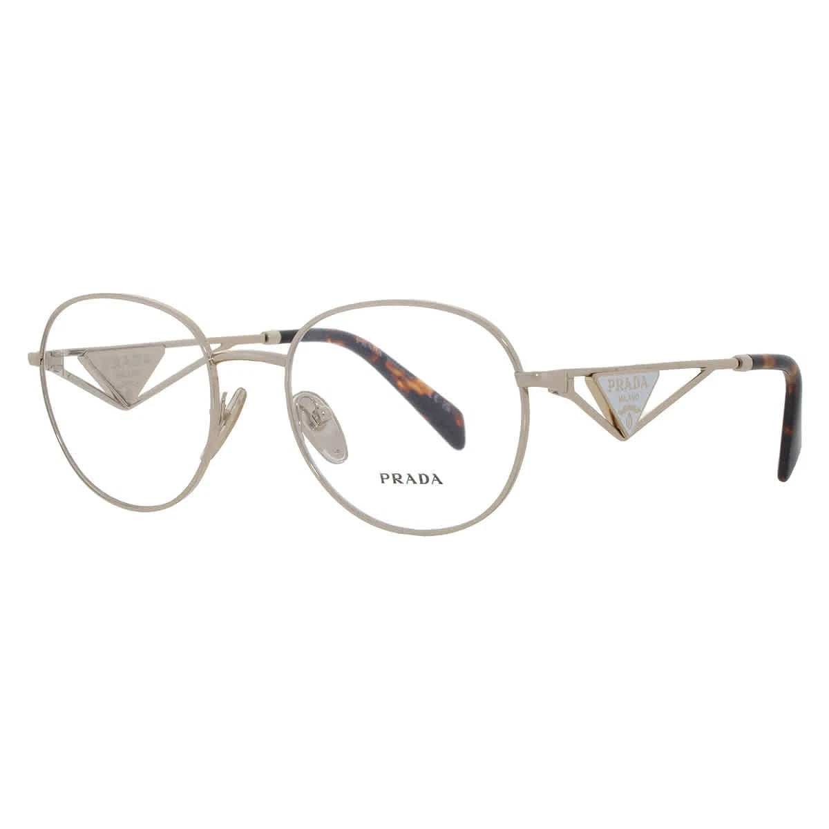 Prada PRADA- 0PRA50V ZVN1O1 52