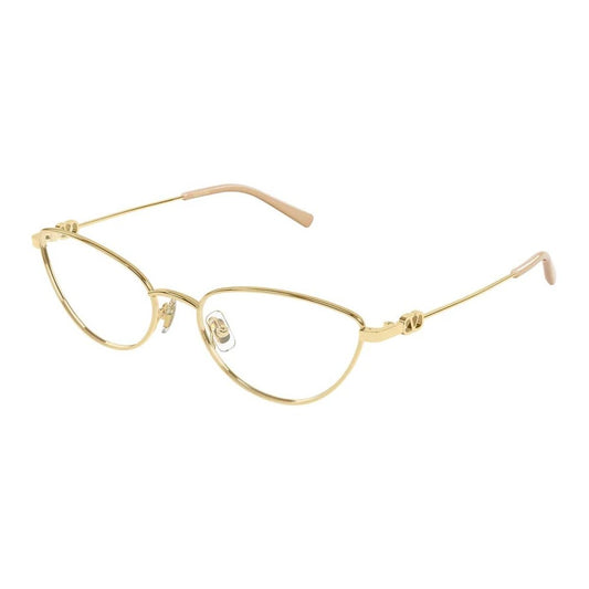 Valentino VALENTINO-VG0029o-001