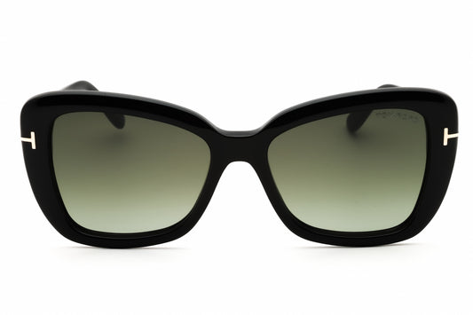 Tom Ford TOM FORD-FT1008-01B