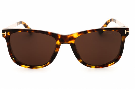 Tom Ford TOM FORD-FT1104-52E