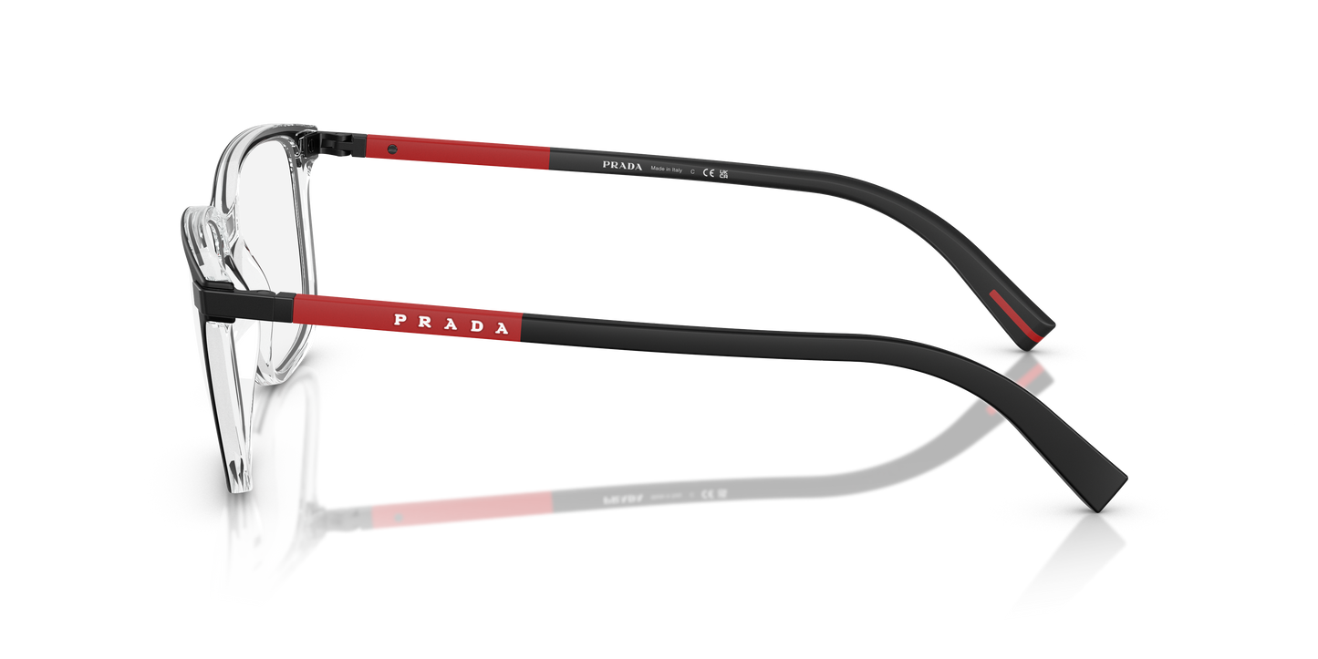 Prada PRADA- PS02RV 03I1O1 56