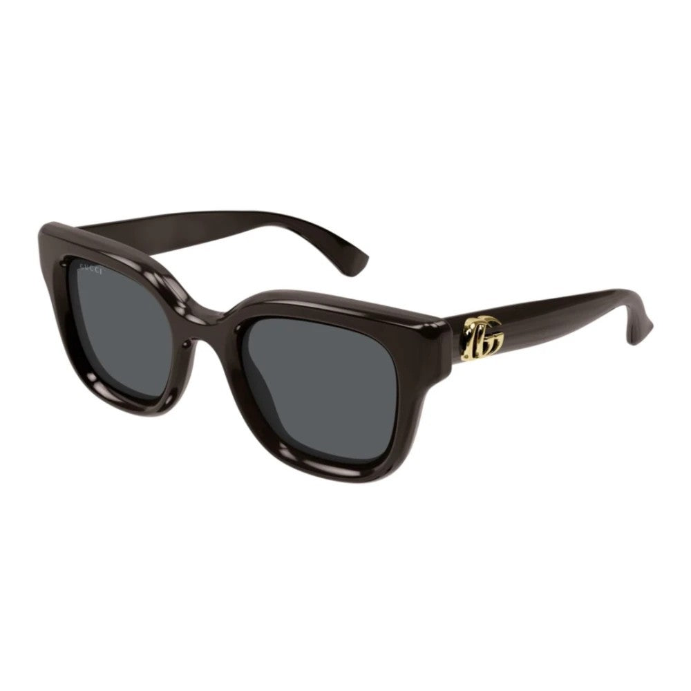 Gucci GUCCI-GG1828S-004