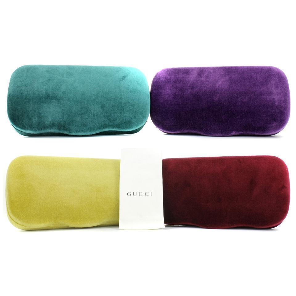 Gucci GUCCI -GG1724o-003