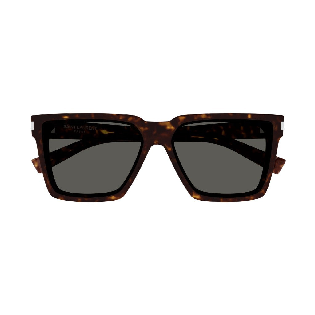 Yves Saint Laurent Yves SAINT LAURENT-SL-610-F-002