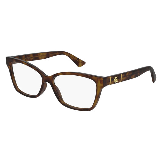 Gucci GUCCI-GG0634o-002