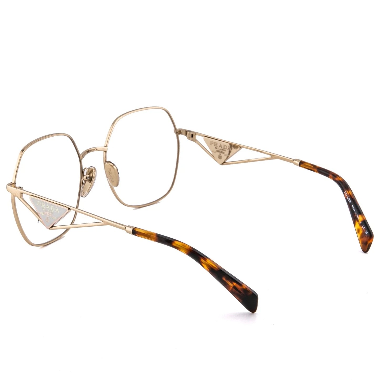 Prada PRADA- 0PR59ZV 1511O1 56