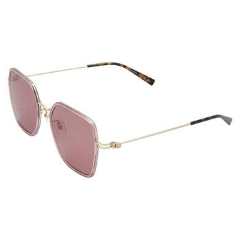 Gucci Gucci GG1850SA 004 53 Sunglasses