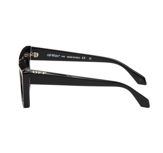 Off-White OFF-WHITE-Hampton OERI13LF24PLA0011007