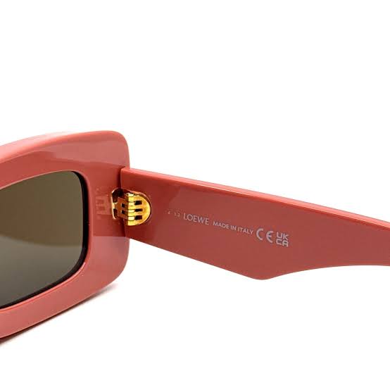 Loewe LOEWE-LW40101I-4672E