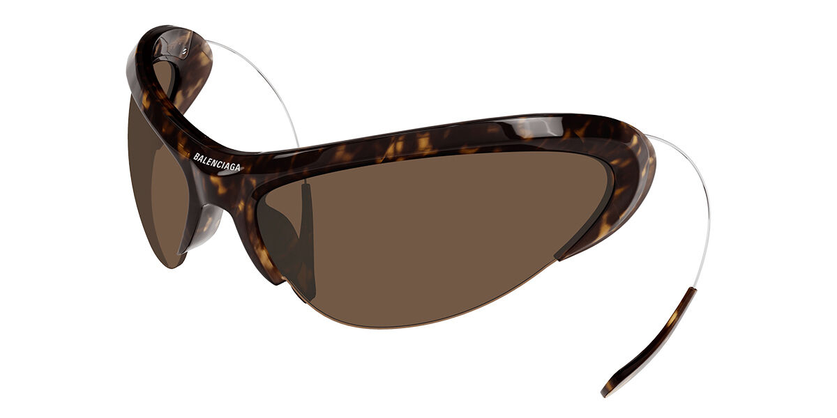 Balenciaga BALENCIAGA-BB0232S-002