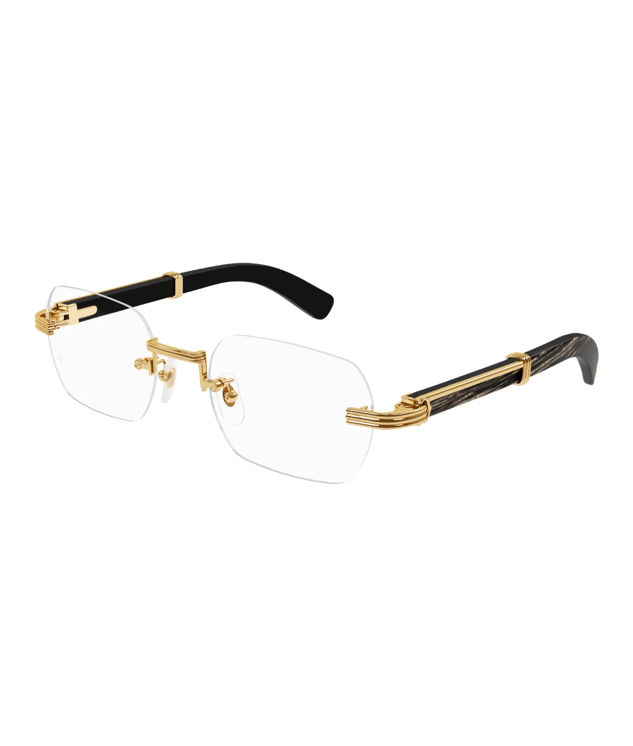 Cartier CARTIER CT0377o-001