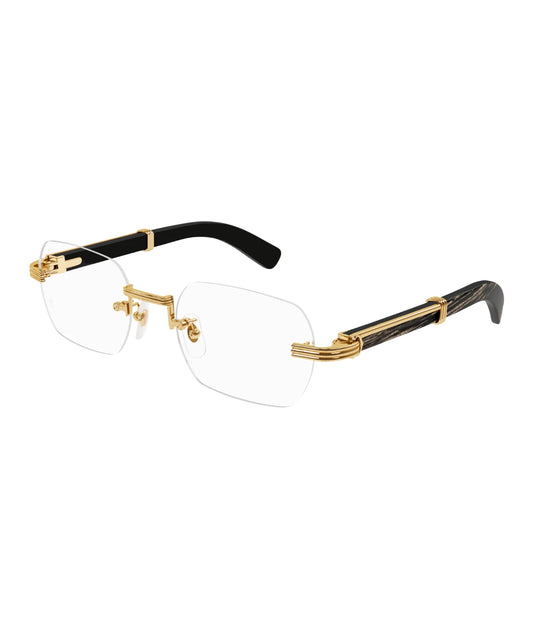 Cartier CARTIER CT0377o-001
