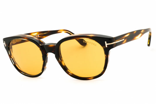 Tom Ford TOM FORD-FT1180-52E