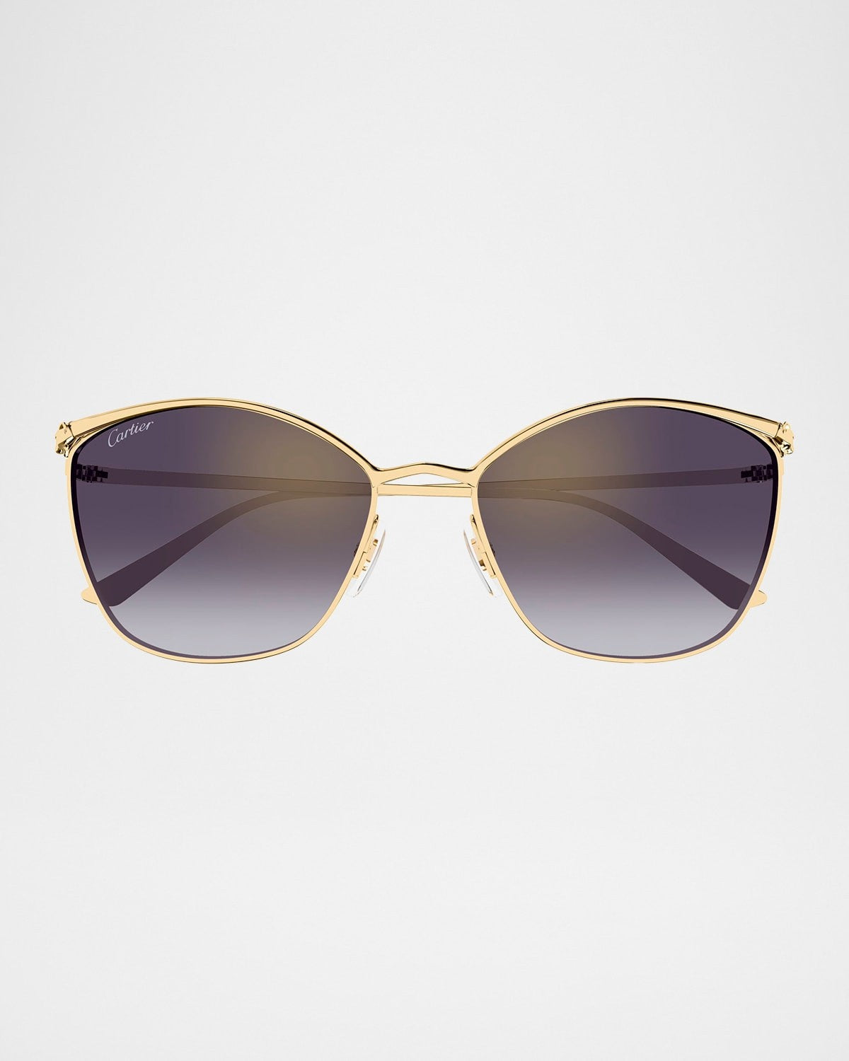 Cartier CARTIER-CT0595S-004
