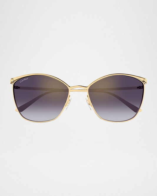 Cartier CARTIER-CT0595S-004