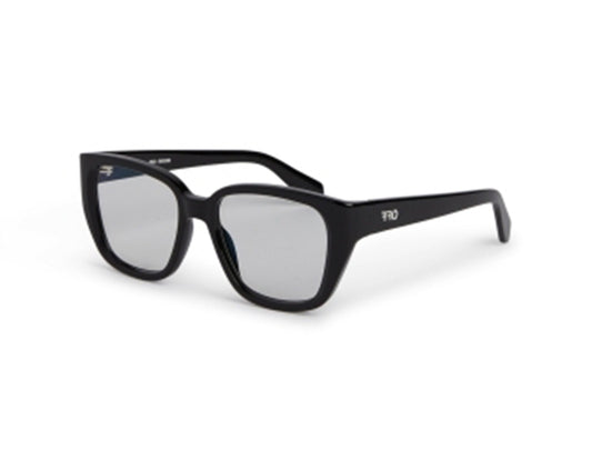 Off-White OFF-WHITE-Style-63 OERJ063S24PLA0011000