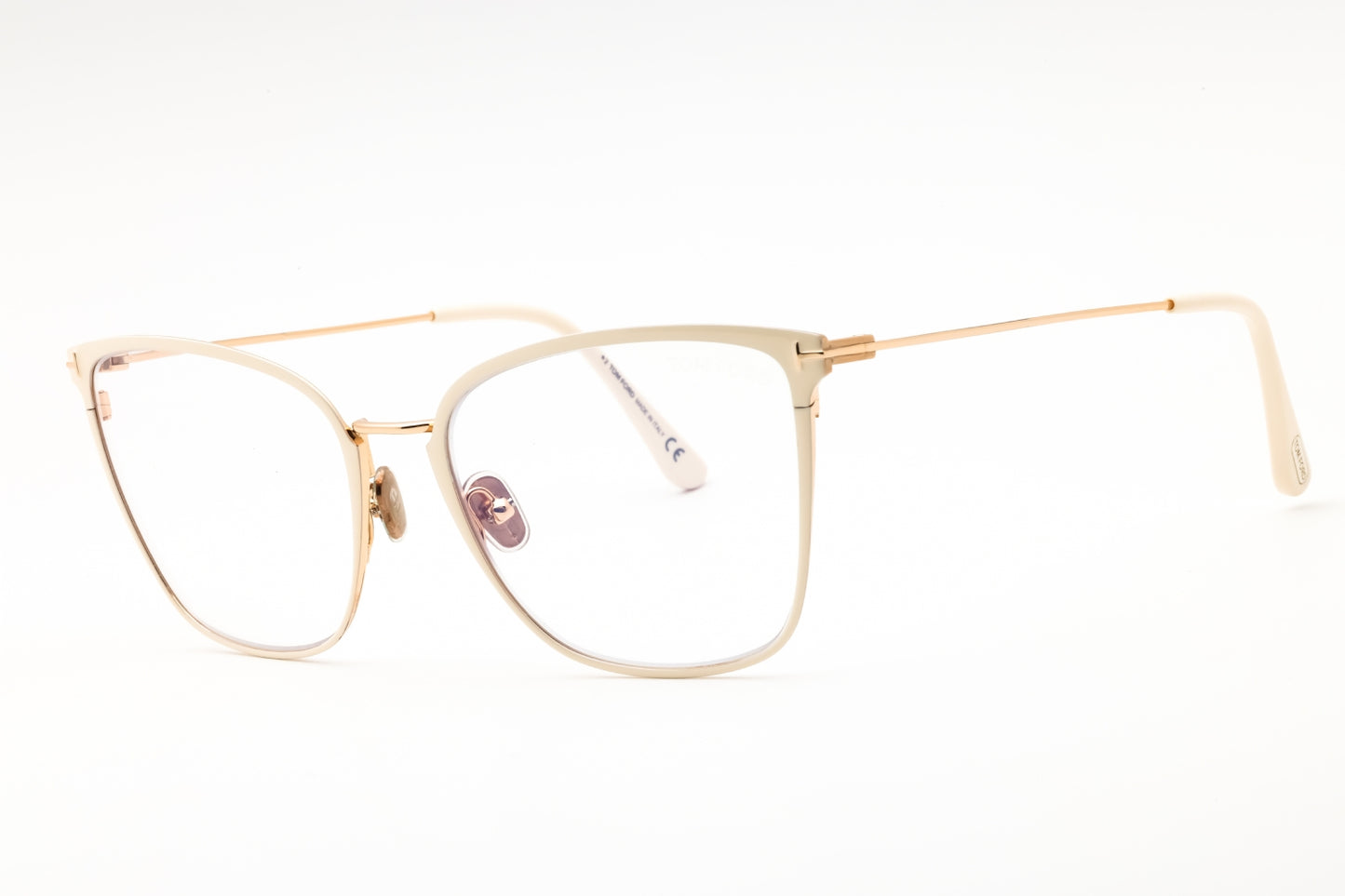 Tom Ford TOM FORD-FT5839-B-025