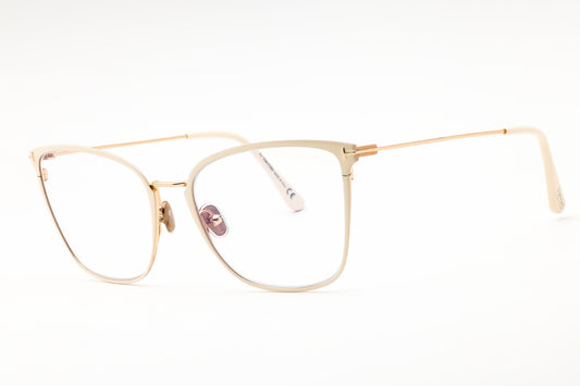 Tom Ford TOM FORD-FT5839-B-025