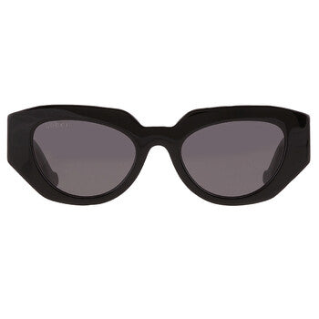 Gucci Gucci GG1421S 001 51 Sunglasses