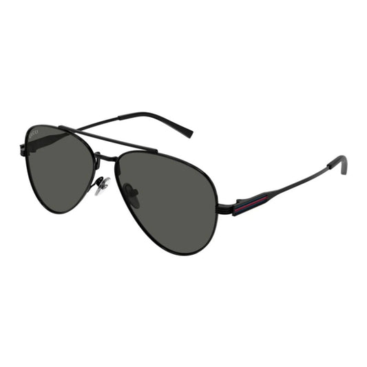 Gucci GUCCI-GG1874S-001
