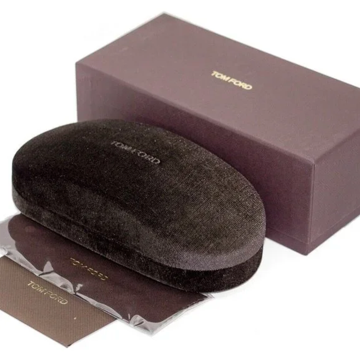 Tom Ford TOM FORD FT0942 55B 59 Sunglasses