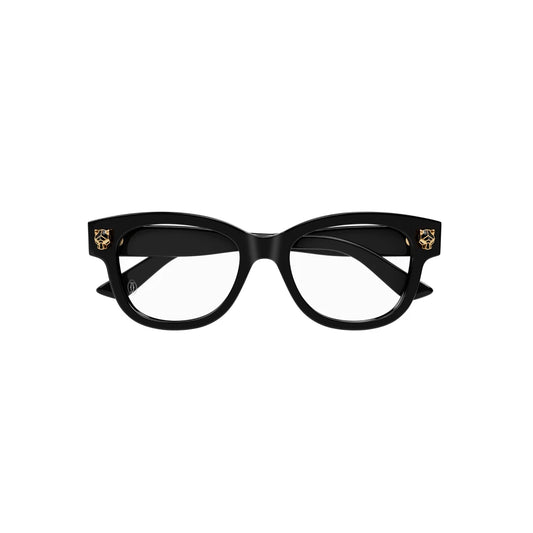 Cartier CARTIER-CT0373o-001