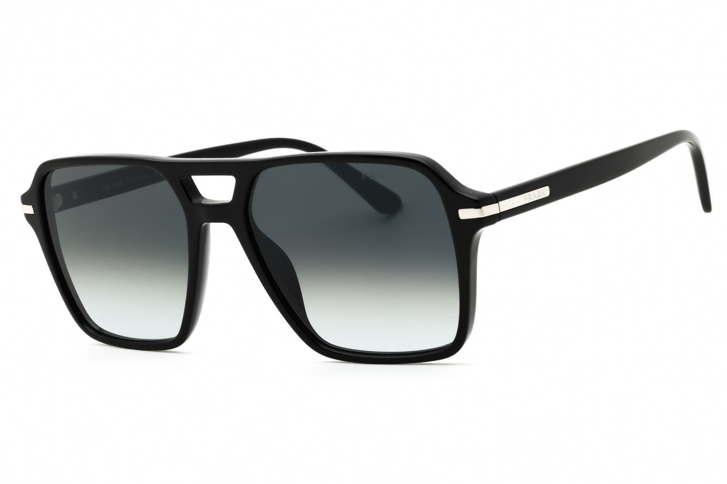 Prada PRADA-0PR 20YS-1AB06T