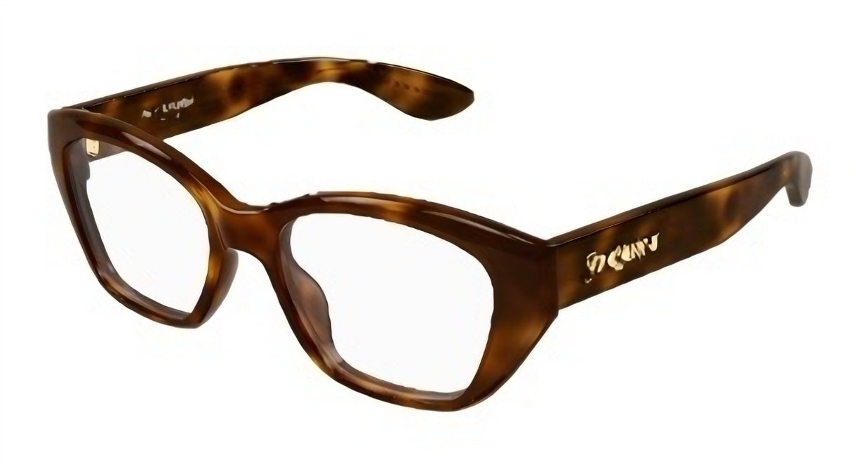 Saint Laurent SAINT LAURENT-SL-924-F-002