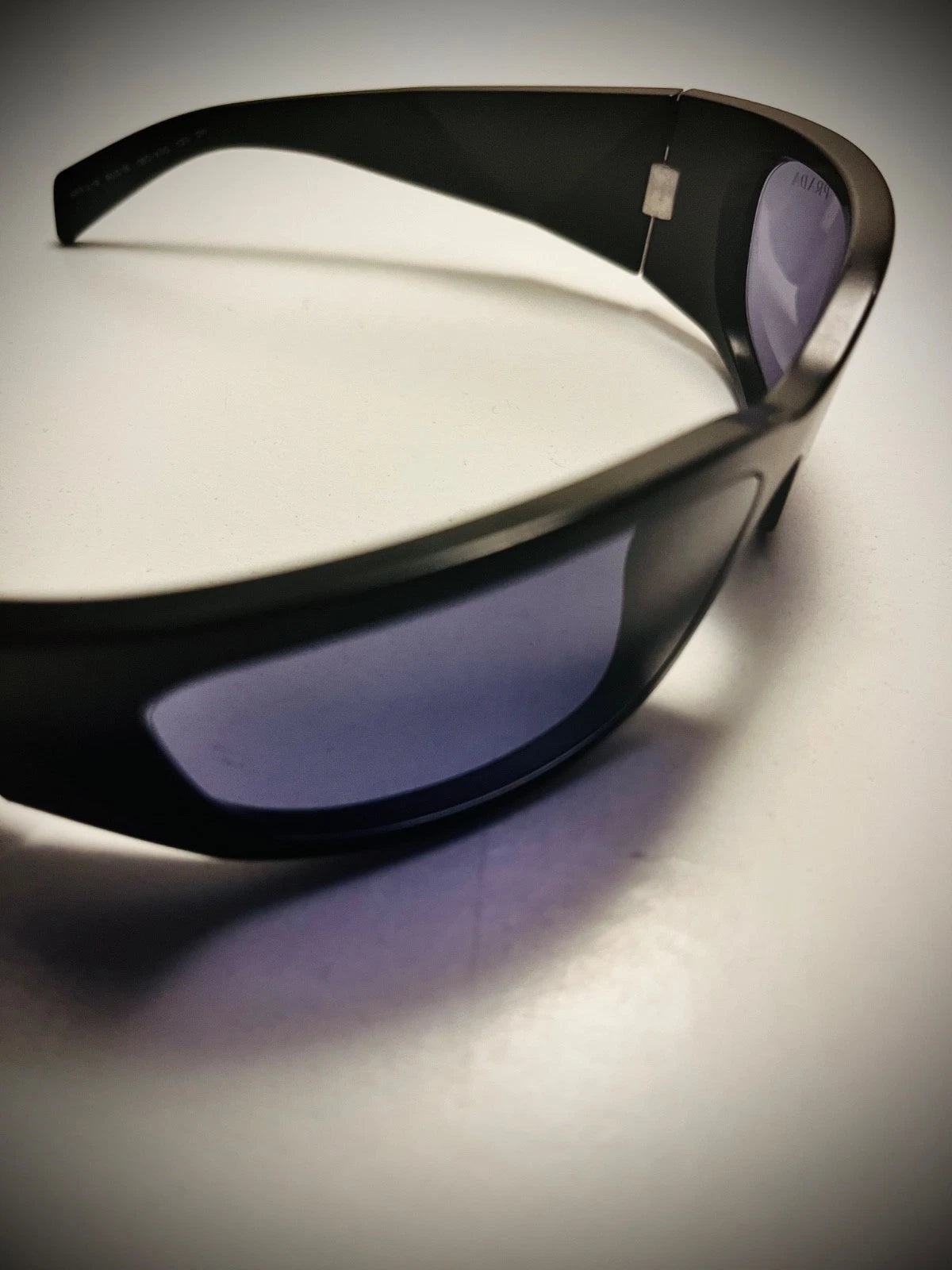 Prada PRADA- 0PRA19S 1BO40G 60