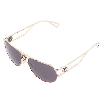 Versace VERSACE-VE2225 100287 60
