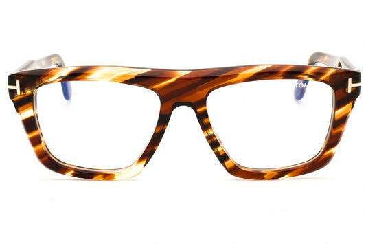 Tom Ford TOM FORD-FT6059-B-055