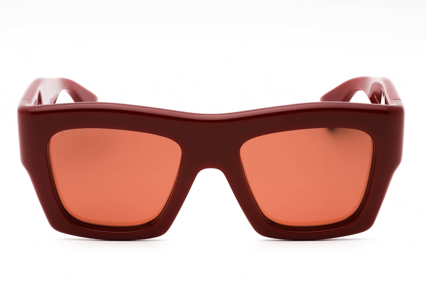 Gucci GUCCI-GG1772S-003