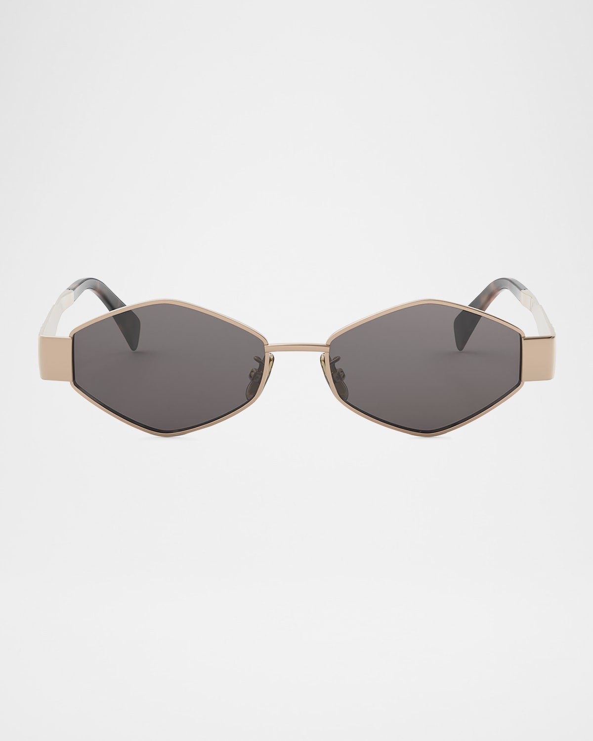 Celine CELINE-CL40254U-5428A