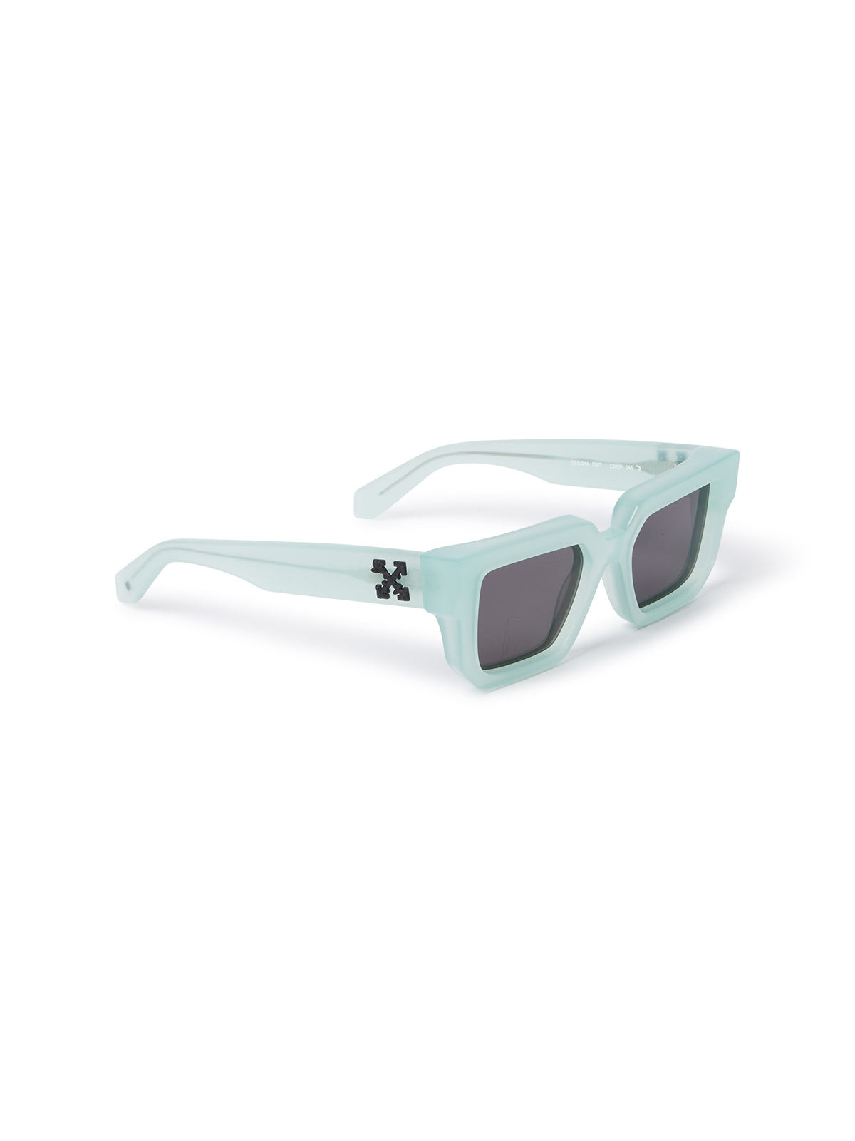 Off-White OFF-WHITE OERI146S25PLA0015307