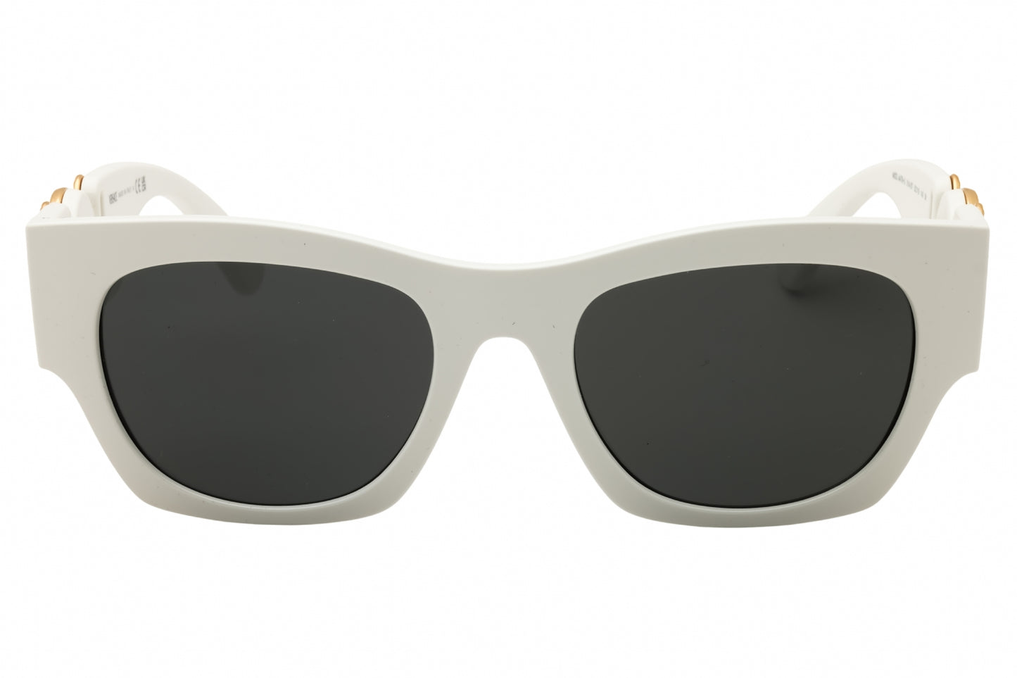 Versace VERSACE-0VE4479U-314/87