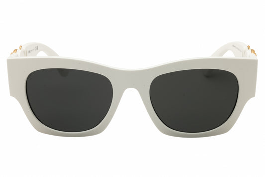 Versace VERSACE-0VE4479U-314/87