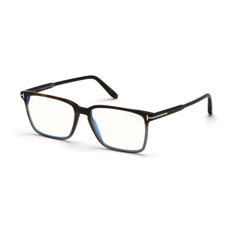 Tom Ford Tom Ford-FT5696-B-056-56