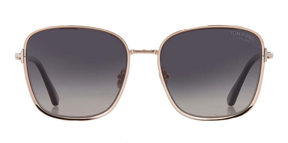 Tom Ford TOM FORD-FT1029-28D-57
