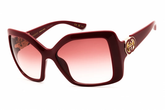 Gucci GUCCI - GG2015S-002