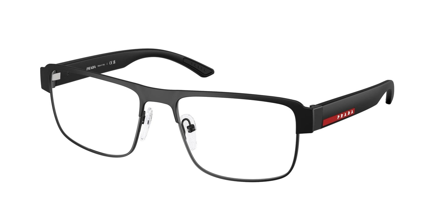 Prada PRADA- 0PS51RV 07F1O1 54