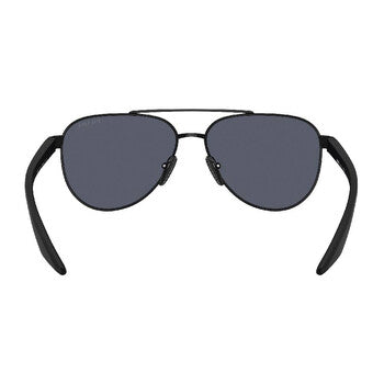 Prada Linea Rossa Prada Linea Rossa PS A52S DG005U 58 Sunglasses