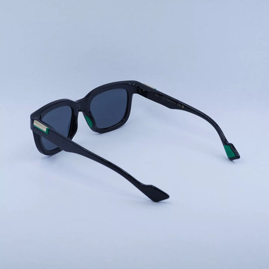 Gucci Gucci-Gg1621S-001