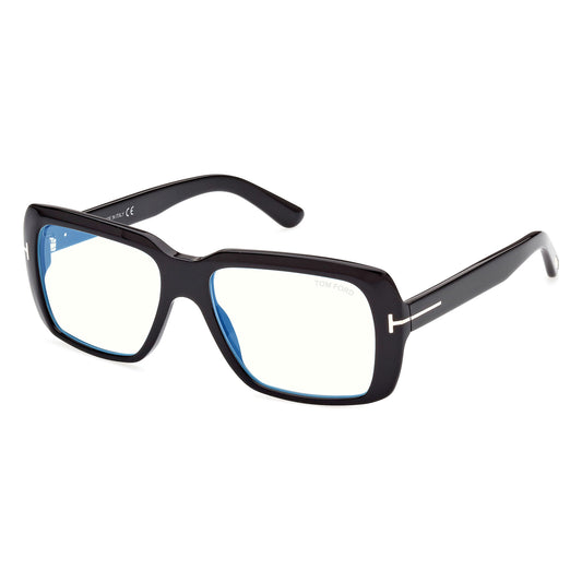 Tom Ford TOM FORD-FT5822-B-001-54