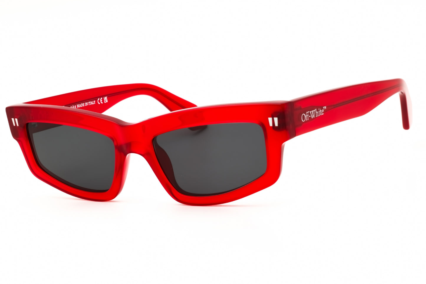 Off White OFF WHITE-MIRAMAR-2507